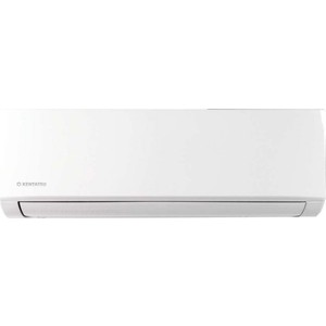 

Сплит-система KENTATSU KSGMA70HZAN1 / KSRMA70HZAN1, KSGMA70HZAN1 / KSRMA70HZAN1