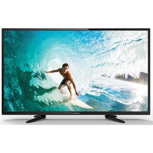 

LED Телевизор Fusion FLTV-40H110T, FLTV-40H110T