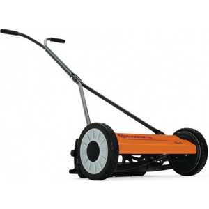 

Газонокосилка механическая Husqvarna HiCut 64 (9649540-03), HiCut 64 (9649540-03)