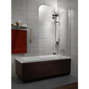 

Шторка на ванну Radaway Torrenta PND 120/R прозрачное, хром, правая (201203-101NR), Torrenta PND 120/R прозрачное, хром, правая (201203-101NR)