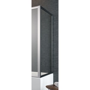 

Боковая стенка Radaway Vesta S 750 фабрик, хром (204075-06), Vesta S 750 фабрик, хром (204075-06)