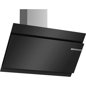 все цены на Наклонная вытяжка Bosch Serie 6 DWK97JM60 онлайн