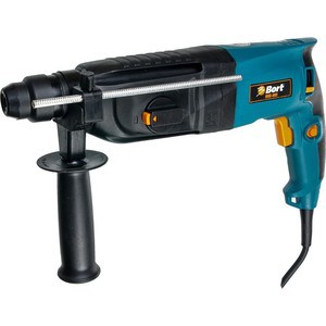 

Перфоратор SDS-Plus Bort BHD-900, BHD-900