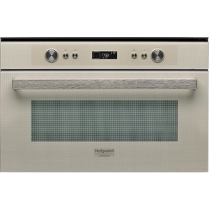 

Микроволновая печь Hotpoint-Ariston MD 764 DS HA, MD 764 DS HA