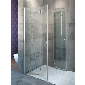 

Душевой уголок Radaway EOS KDD-B, 100x90 (37353-01-01N) стекло прозрачное, EOS KDD-B, 100x90 (37353-01-01N) стекло прозрачное