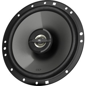 

Автоакустика JBL CS762, CS762