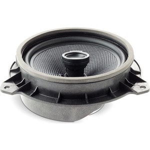 

Автоакустика FOCAL IC165TOY, IC165TOY