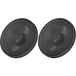 

Автоакустика JBL STAGE 602E, STAGE 602E
