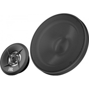 

Автоакустика JBL STAGE 600CE, STAGE 600CE