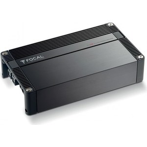 

Автомобильный усилитель FOCAL FPX2.750, FPX2.750