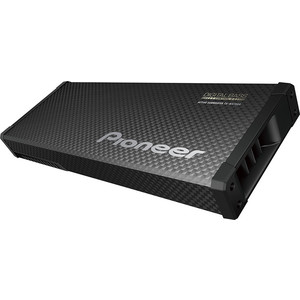 Автомобильный сабвуфер Pioneer TS-WX70DA