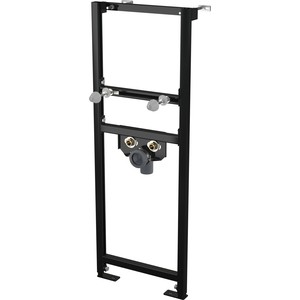

Инсталляция для раковины AlcaPlast 1 м (A104/1000), 1 м (A104/1000)