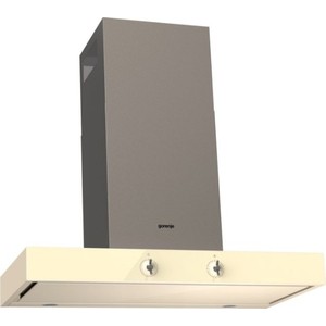 

Вытяжка Gorenje WHT98INI, WHT98INI