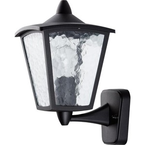 

Уличный настенный светильник DeMarkt 806020201, 806020201