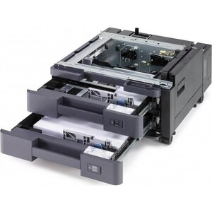 

Кассета подачи бумаги Kyocera PF-7100, PF-7100