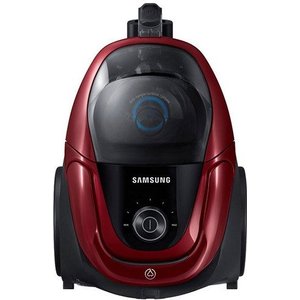 

Пылесос Samsung SC18M3120V1, SC18M3120V1