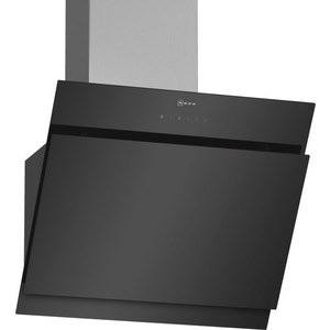 

Вытяжка NEFF D65IHM1S0, D65IHM1S0
