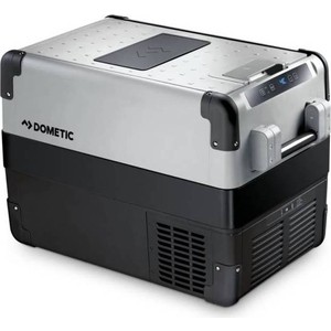 

Автохолодильник Dometic CoolFreeze CFX 40W, CoolFreeze CFX 40W