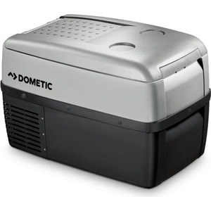 

Автохолодильник Dometic CoolFreeze CDF 36, CoolFreeze CDF 36