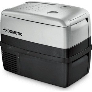 

Автохолодильник Dometic CoolFreeze CDF 46, CoolFreeze CDF 46