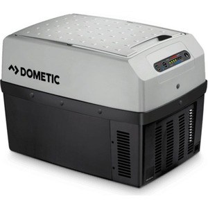 фото Автохолодильник dometic tropicool tcx 14