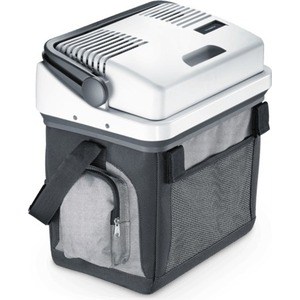 

Автохолодильник Dometic BordBar AS 25, BordBar AS 25