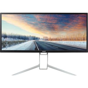 

Монитор Acer H277HUsmipuz, H277HUsmipuz