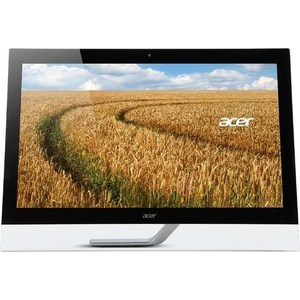 фото Монитор acer t272hulbmidpcz