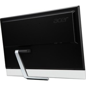 фото Монитор acer t272hulbmidpcz