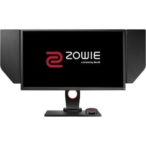 

Монитор BenQ XL2540 ZOWIE, XL2540 ZOWIE