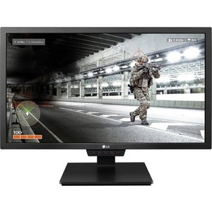 

Монитор LG 24GM79G-B, 24GM79G-B