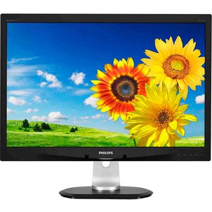 

Монитор Philips 240B4QPYEB, 240B4QPYEB