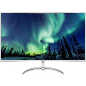 

Монитор Philips BDM4037UW, BDM4037UW