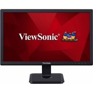 

Монитор ViewSonic VA1901-A, VA1901-A