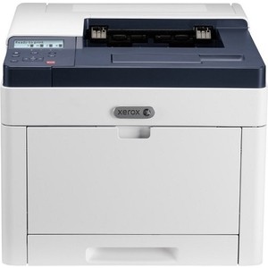 

Принтер Xerox Phaser 6510N, Phaser 6510N