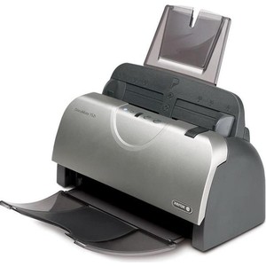 

Сканер Xerox DocuMate 152iB, DocuMate 152iB