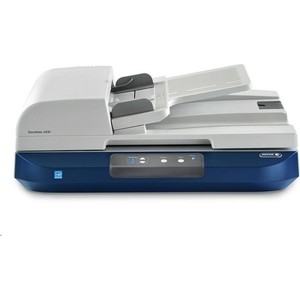 

Сканер Xerox DocuMate 4830i, DocuMate 4830i