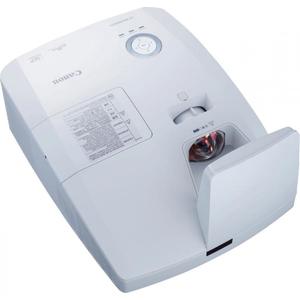 

Проектор Canon LV-WX300UST, LV-WX300UST