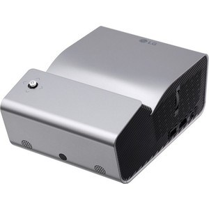 

Проектор LG PH450UG, PH450UG