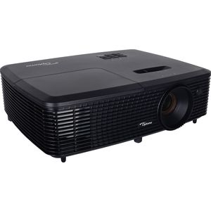 Проектор Optoma DS347