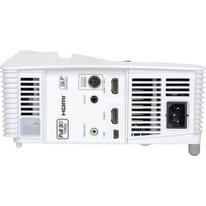 фото Проектор optoma gt1070xe