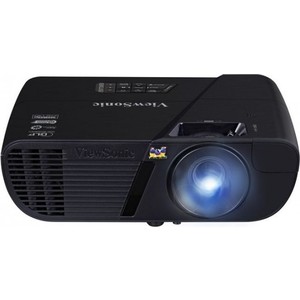 

Проектор ViewSonic PJD7720HD, PJD7720HD