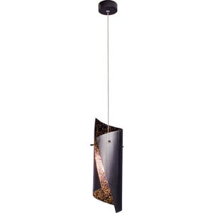 

Подвесной светильник Loft IT 1012-SBG, 1012-SBG