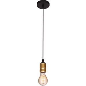 

Подвесной светильник Loft IT Loft1154, Loft1154