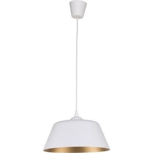 

Подвесной светильник TK Lighting 1704 Rossi 1, 1704 Rossi 1