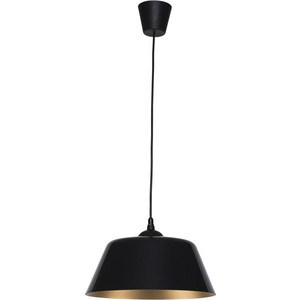 фото Подвесной светильник tk lighting 1705 rossi 1