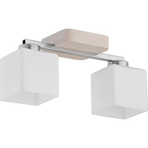 

Потолочная люстра TK Lighting 280 Toni 2, 280 Toni 2