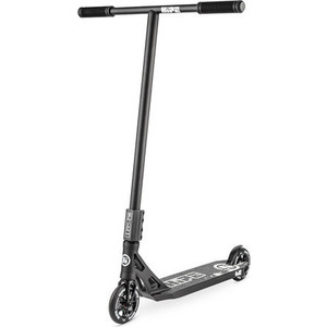 

Самокат Hipe H2 Черный (250006), H2 Черный (250006)