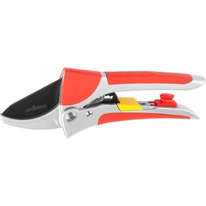 

Секатор Grinda Expert, 200мм (8-423037_z01), Expert, 200мм (8-423037_z01)