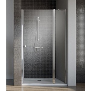 

Душевая дверь Radaway EOS II DWJ/R 80 прозрачная, хром, правая (3799440-01R), EOS II DWJ/R 80 прозрачная, хром, правая (3799440-01R)
